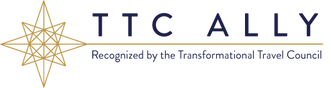 TTCBadge_ally_color.png