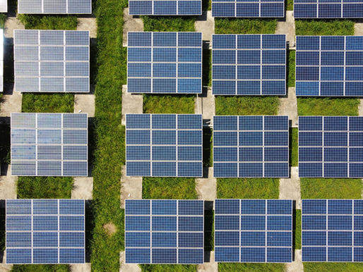 Are Traditional Sustainable Energy Systems Outdated? Cutting-Edge Alternatives are Here