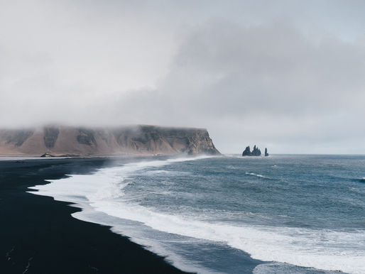 High Seas Treaty 2023: Implications for Hotels and Resorts Near the Oceans